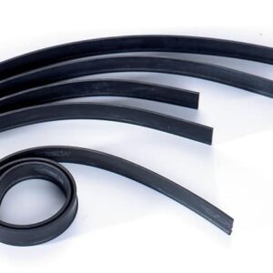 Dura-Flex Rubber Zacht, 45cm