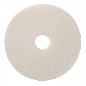 Spray pad wit