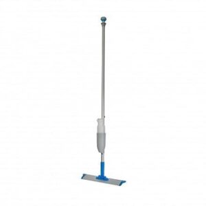Wecoline Spraymop set vloerwisser