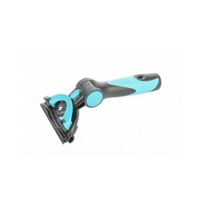 10510048 Moerman Excelerator handle 2.0