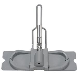 NI628030, Multimop houder